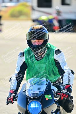 media/Oct-12-2024-TrackXperience (Sat) [[9a0d9c6d32]]/Level 1/Session 3 (Turns 14 13 and Grid)/